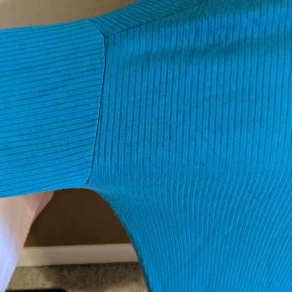 Lularoe Irma - Picture 2 of 5